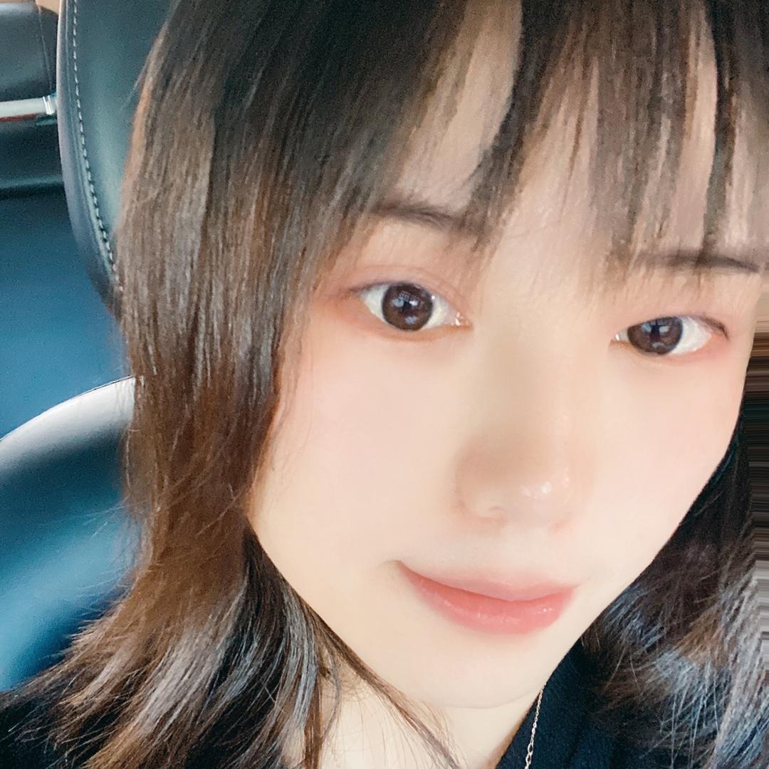 H贝贝