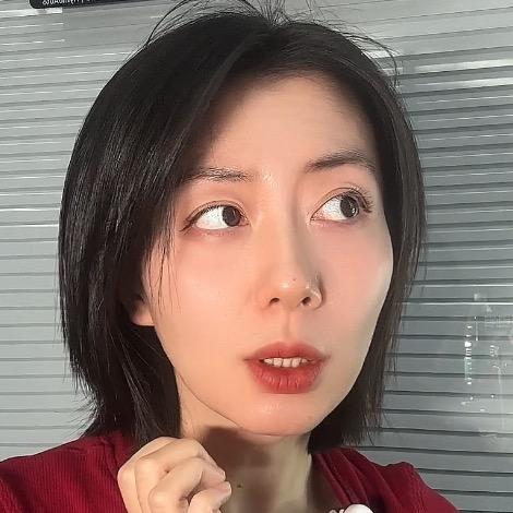 二分观察