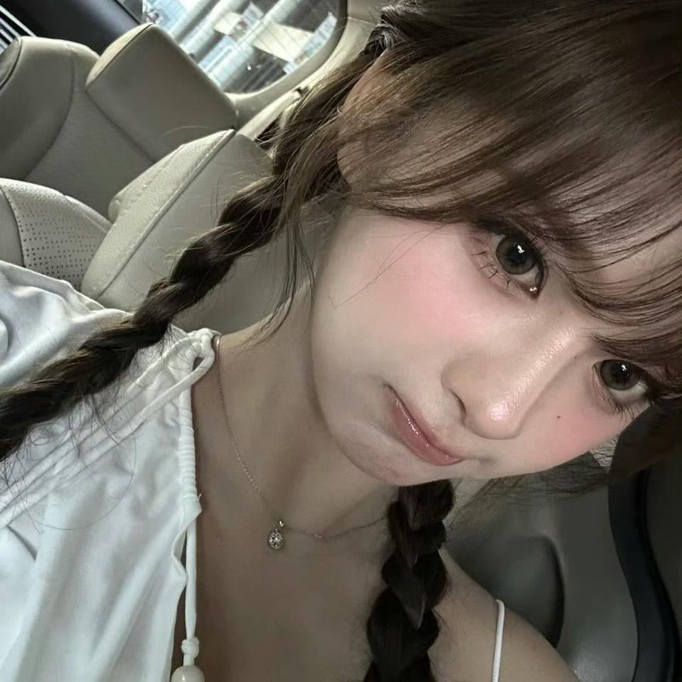 不同穗