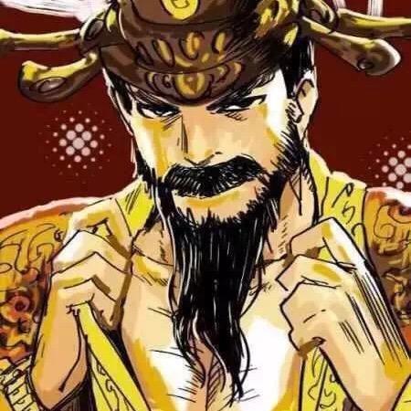 以梦为马🇨🇳