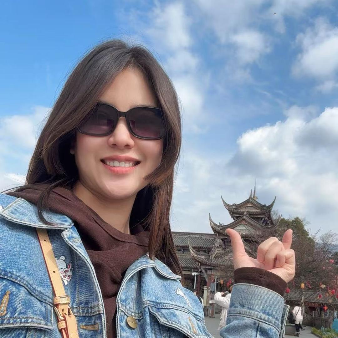 天穆民子酱牛肉