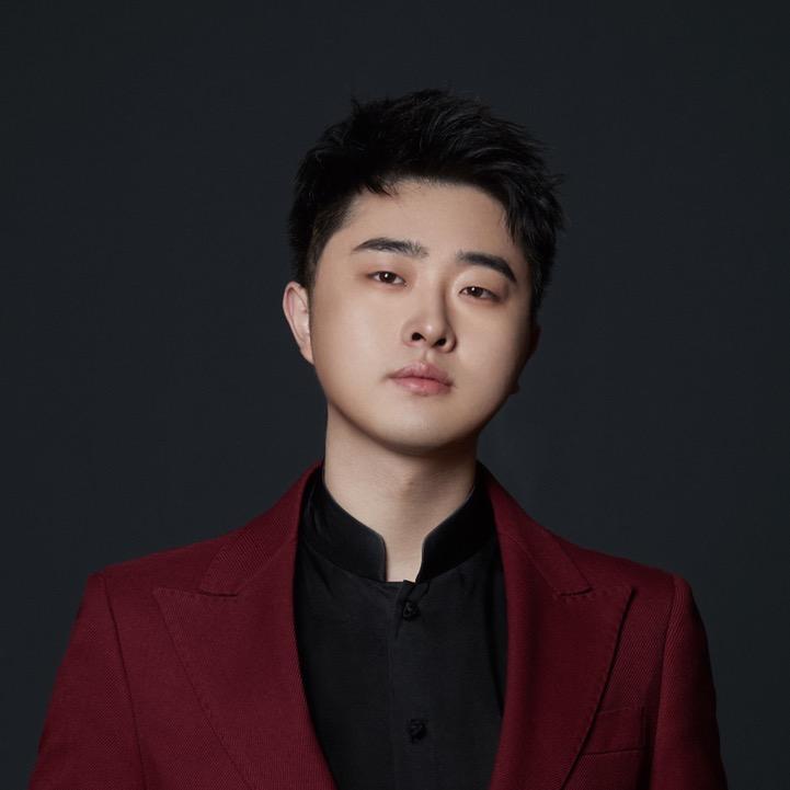 吴亚合