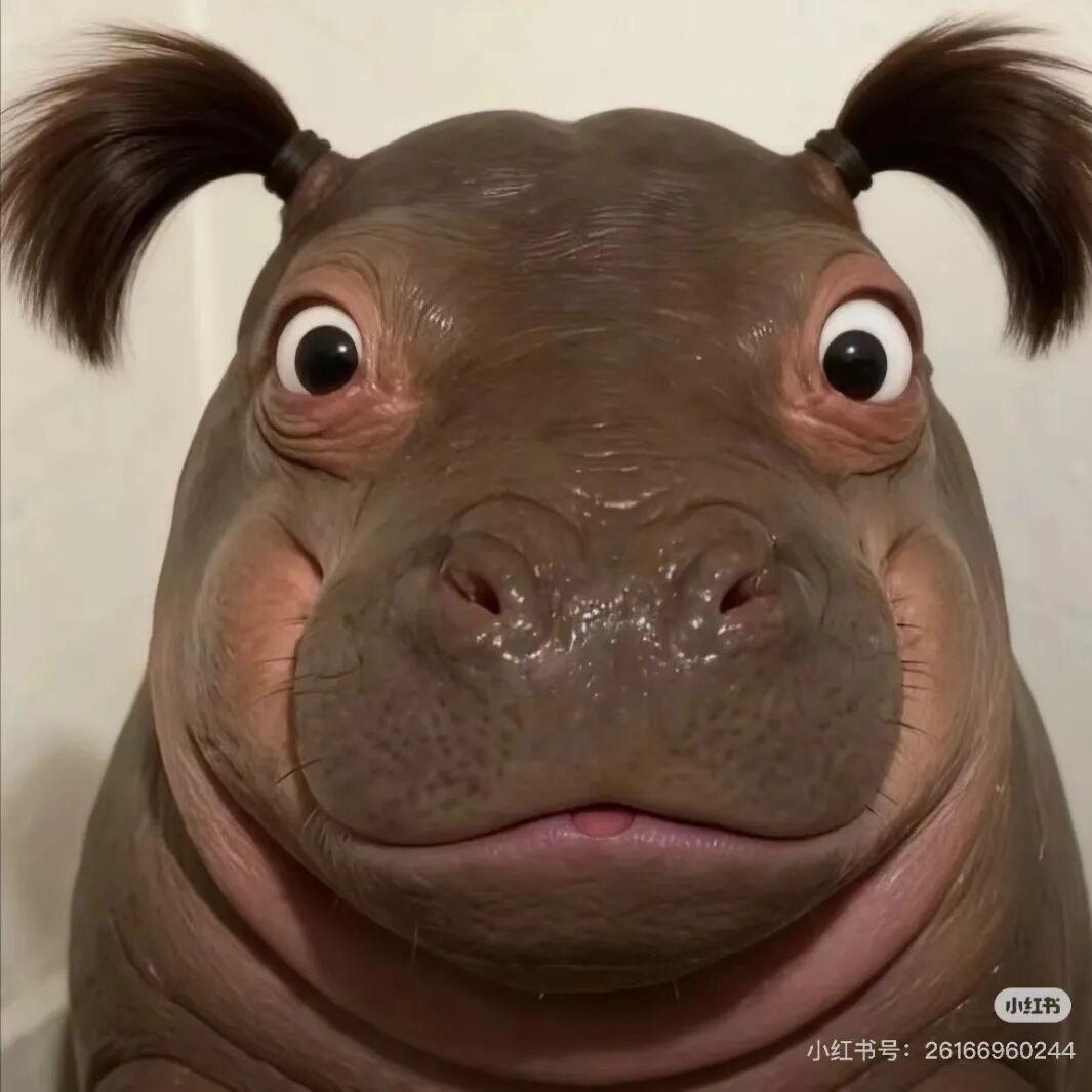 ♥️葵葵葵葵葵