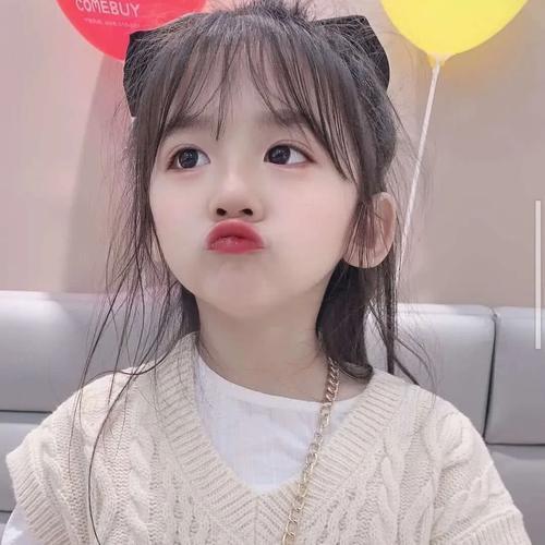 💫小倩💫