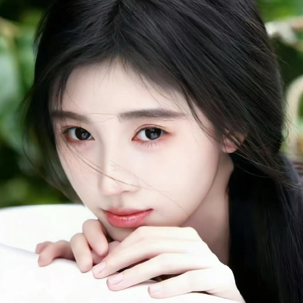 佳慧