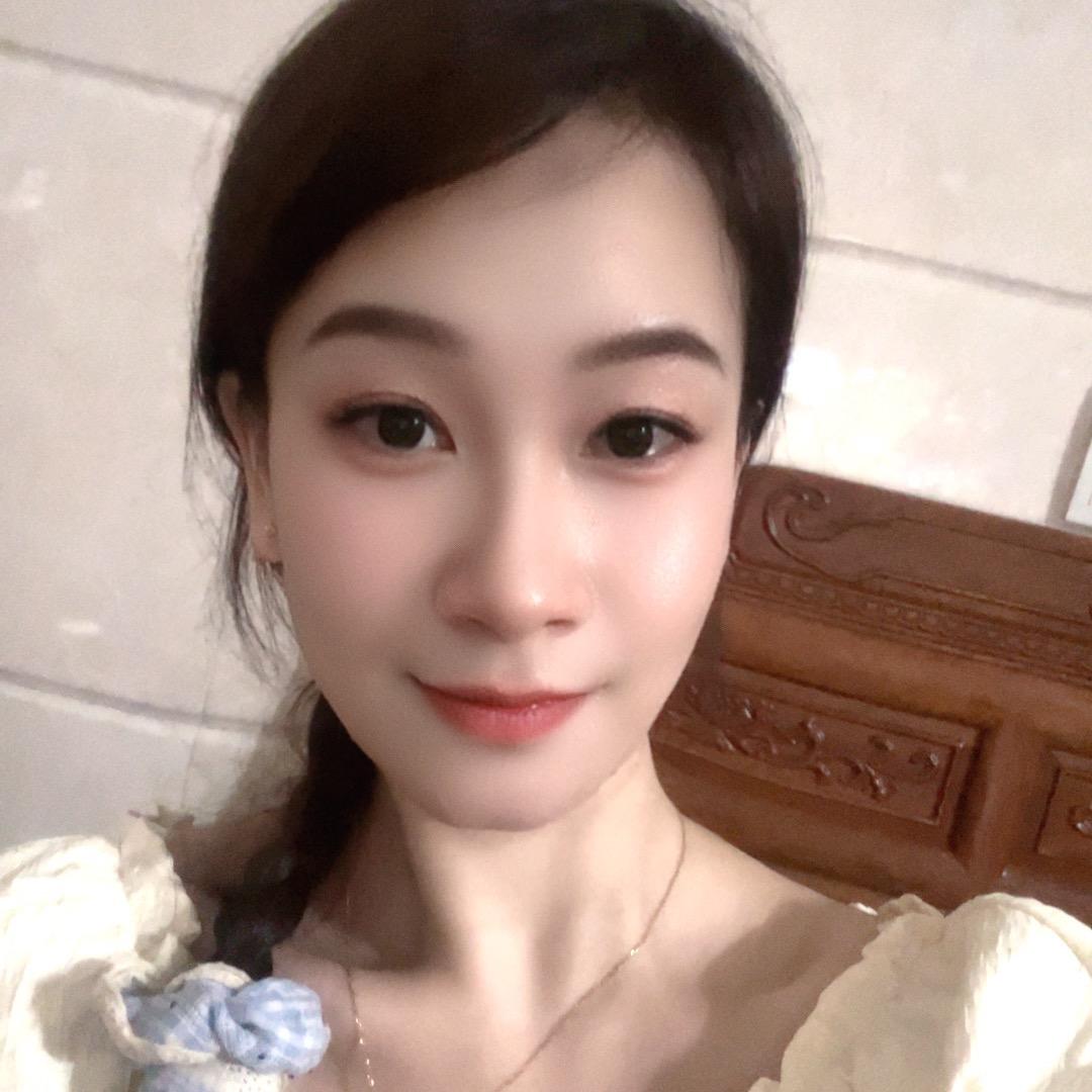 翁燕青