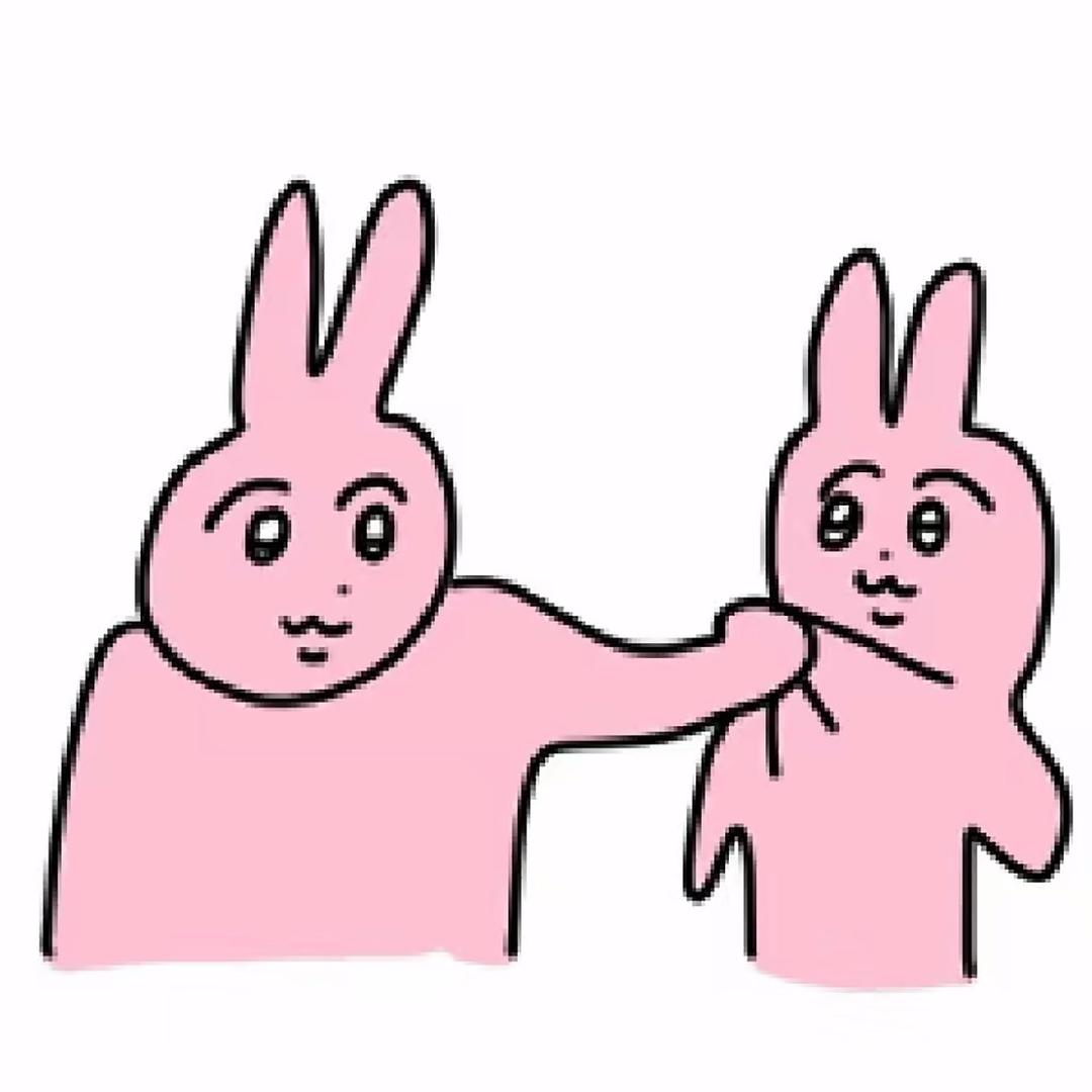 肯德基在逃麦辣鸡腿堡