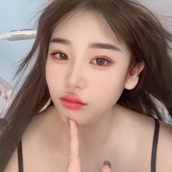 小牡丹