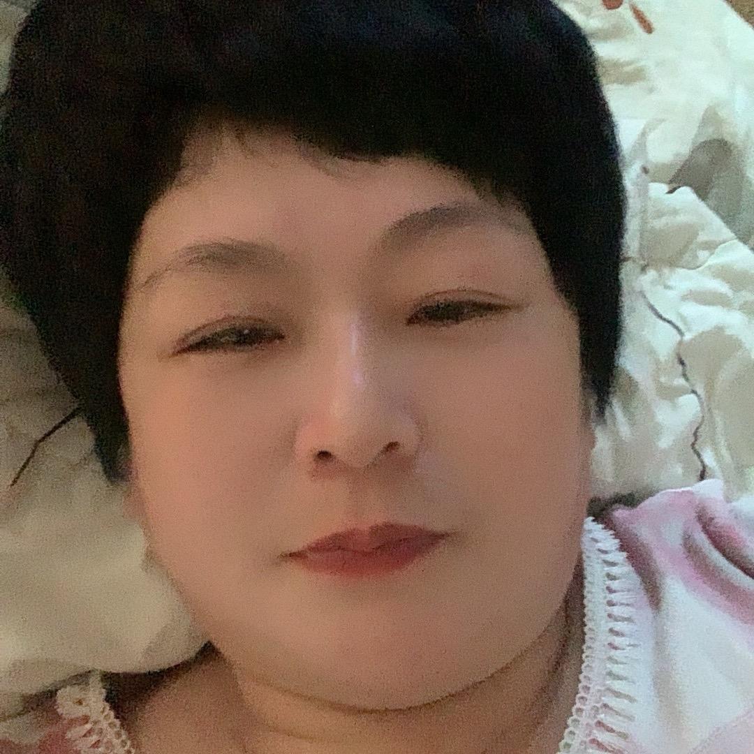 陈外婆生活分享