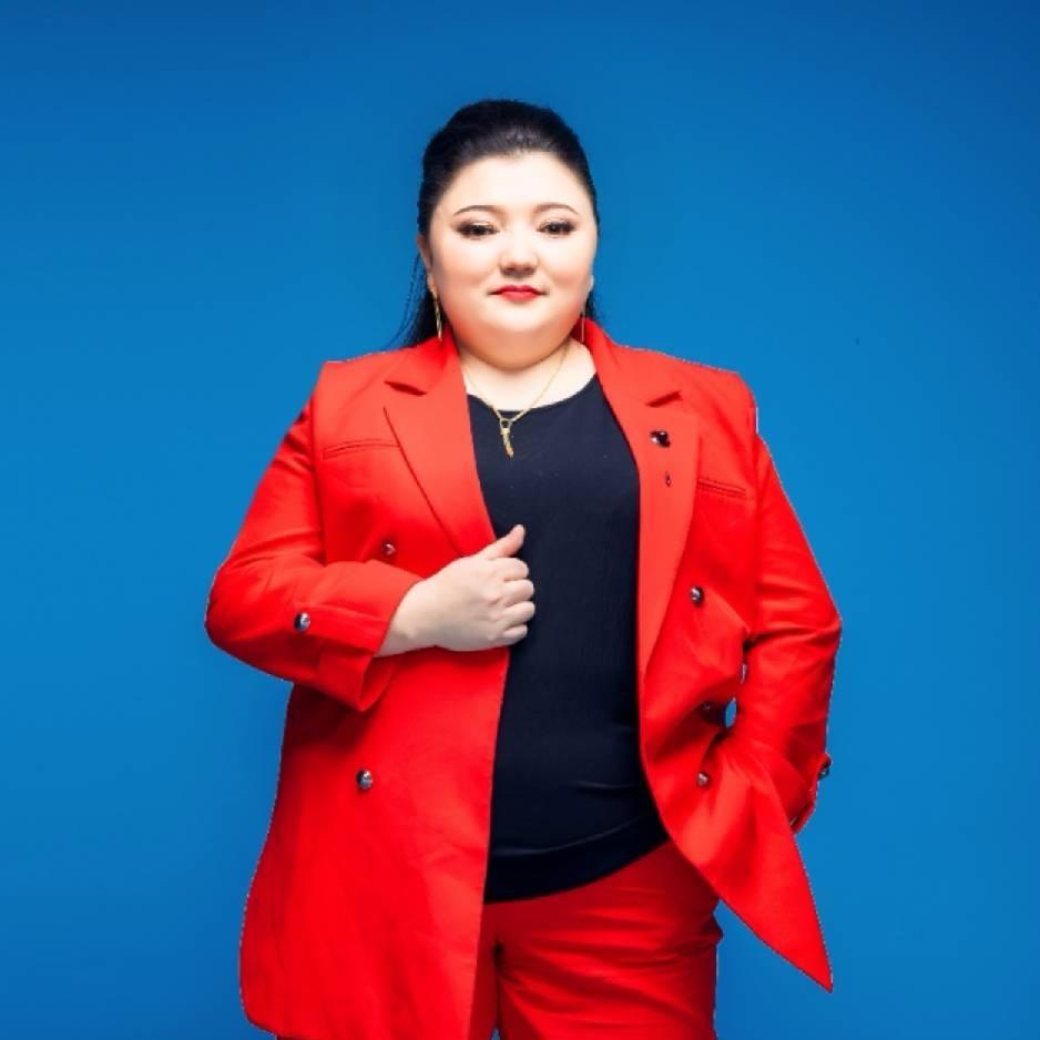 zilfar和田分公司