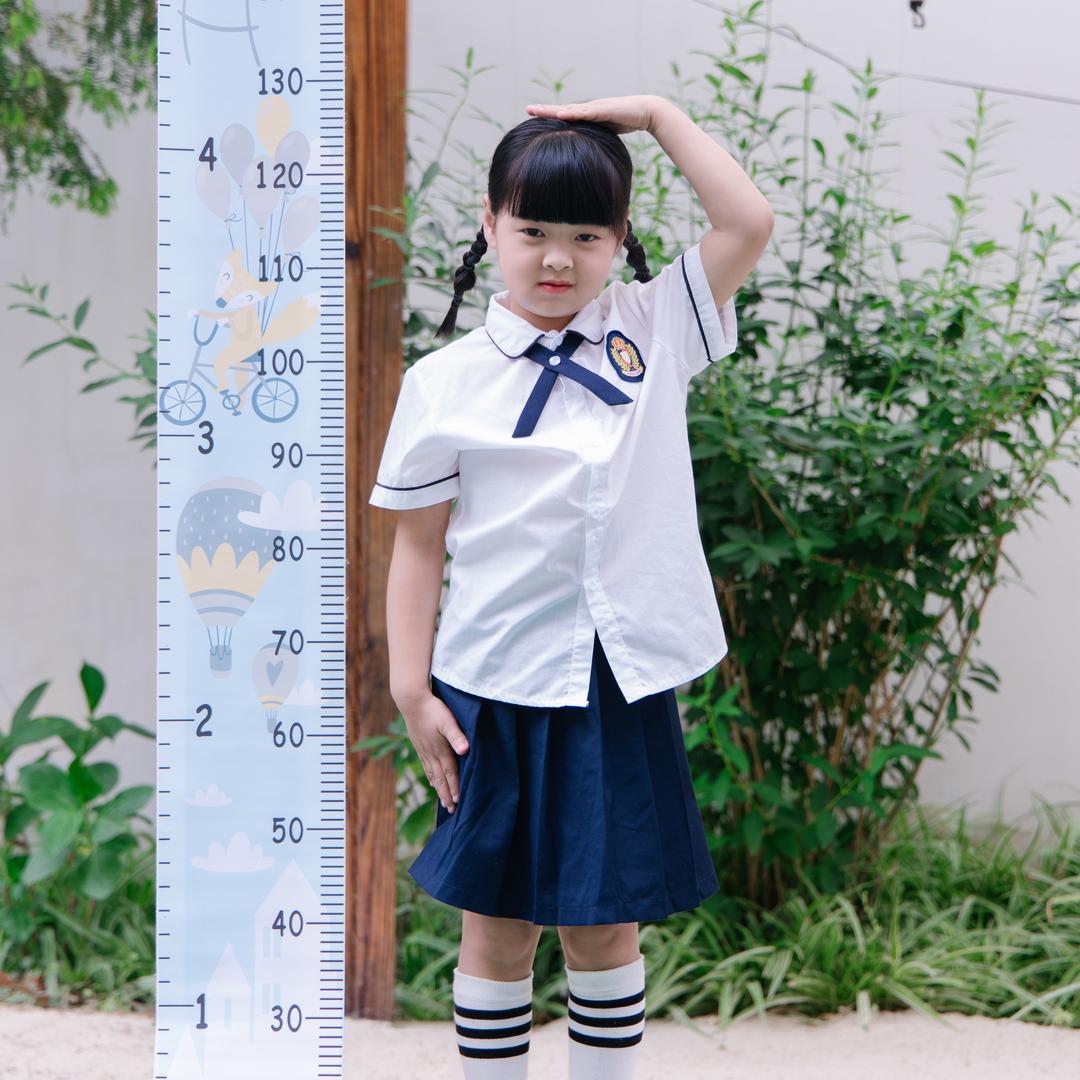 @✿᭄ཽ若惜ꦿঞ：❀̶