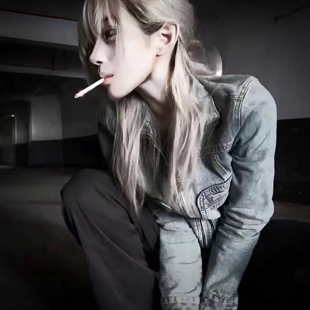 白纸