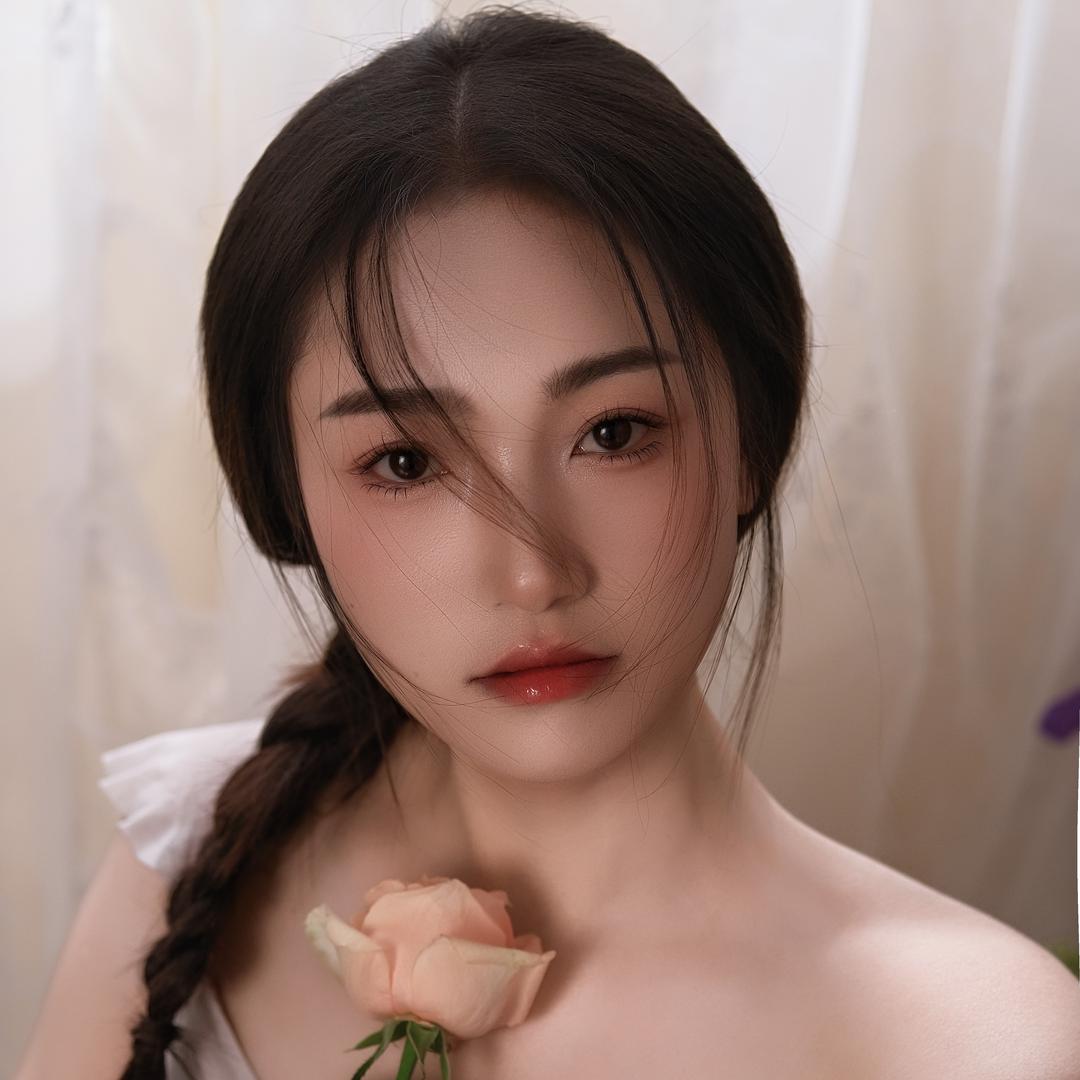 A梅梅