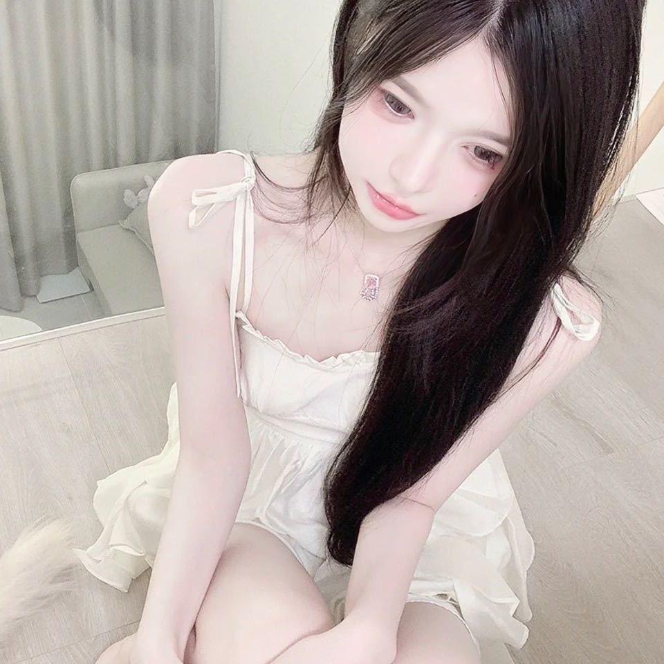 再少一点眼泪