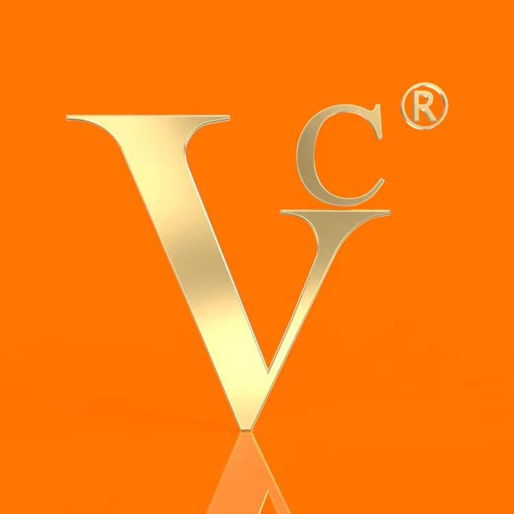 VC素颜霜抖音店