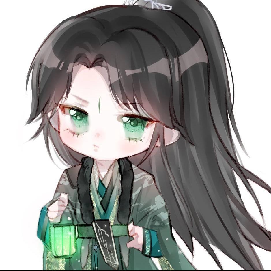 洛河