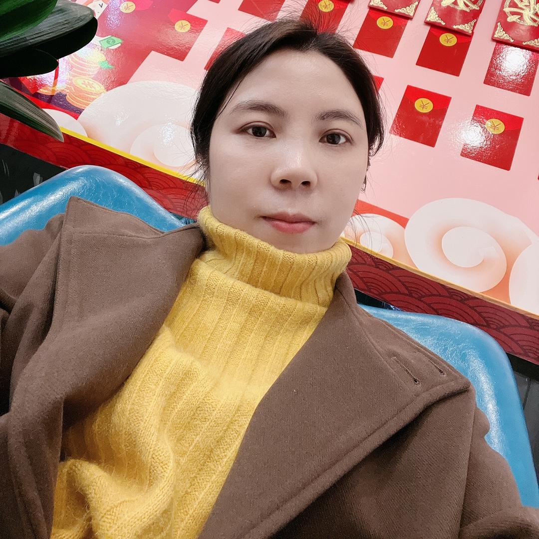 陈小小（首播筹备中）