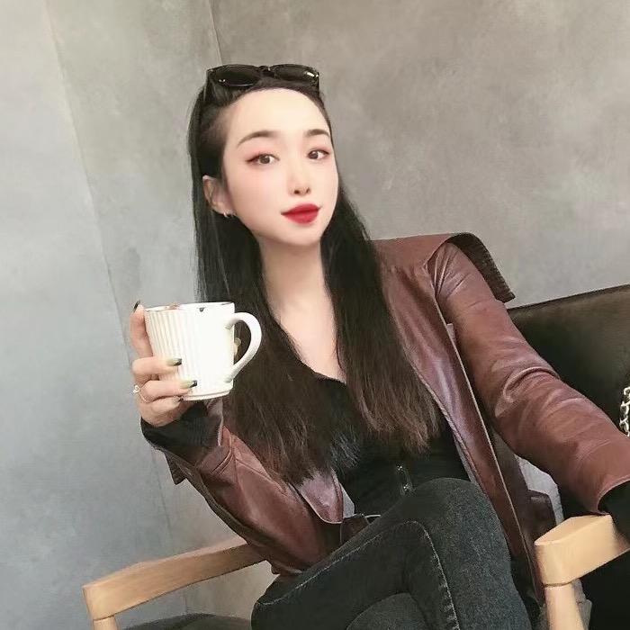 小月亮沈阳美