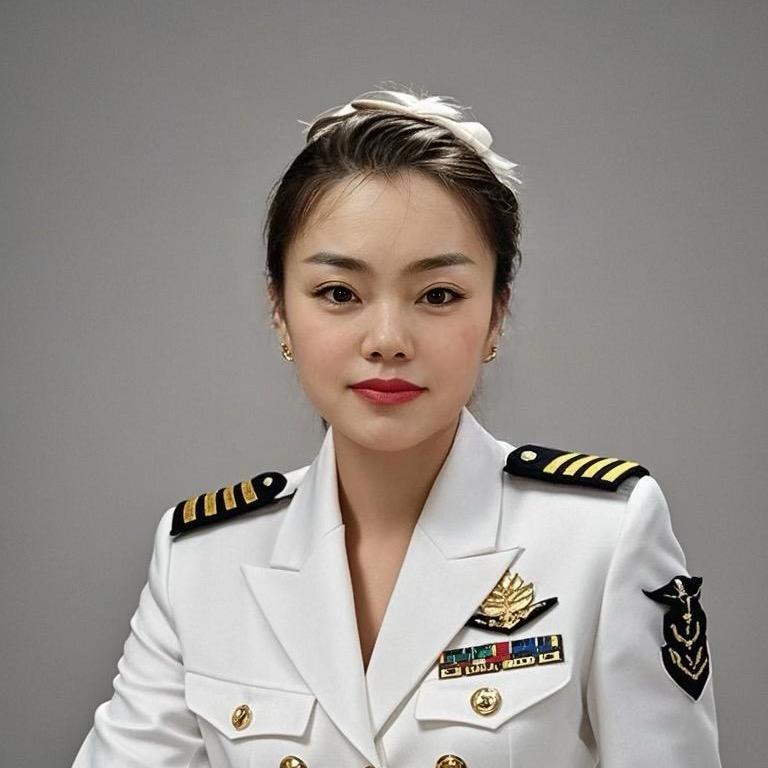 🔥蕾蕾🔥〈大荔沙底鼓舞团〉