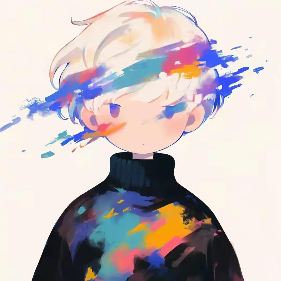 ℳঞ高山有李❧