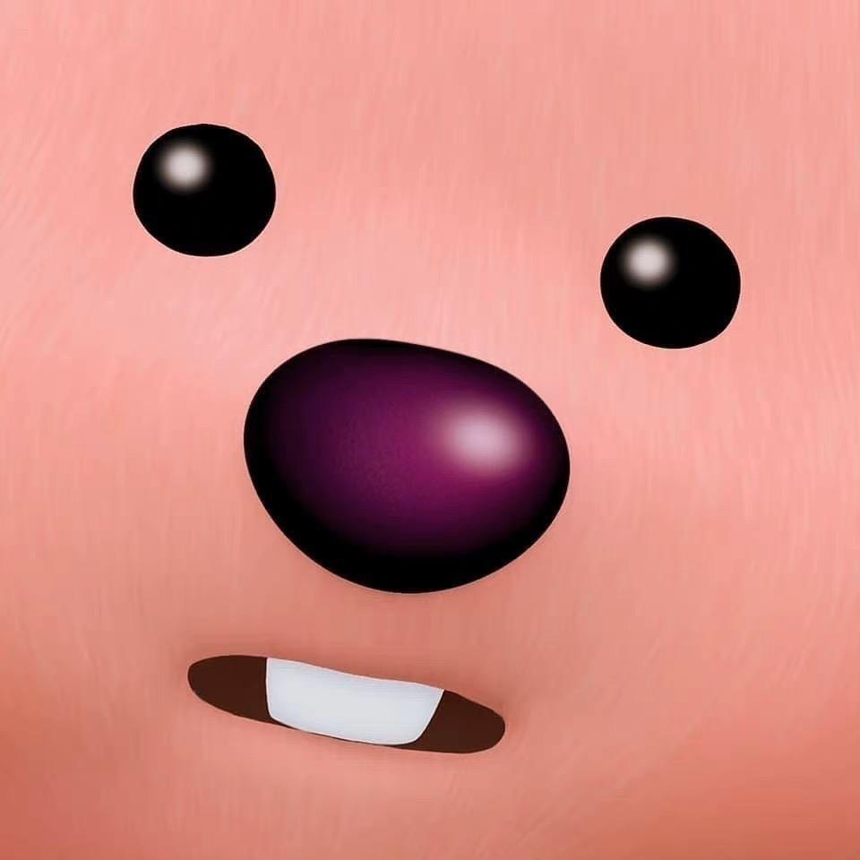 小陆不会停球⚽