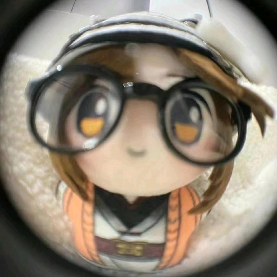 线条块块