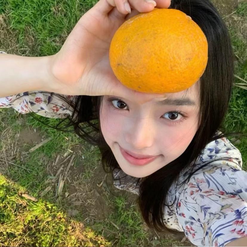 会做梦的梦想家