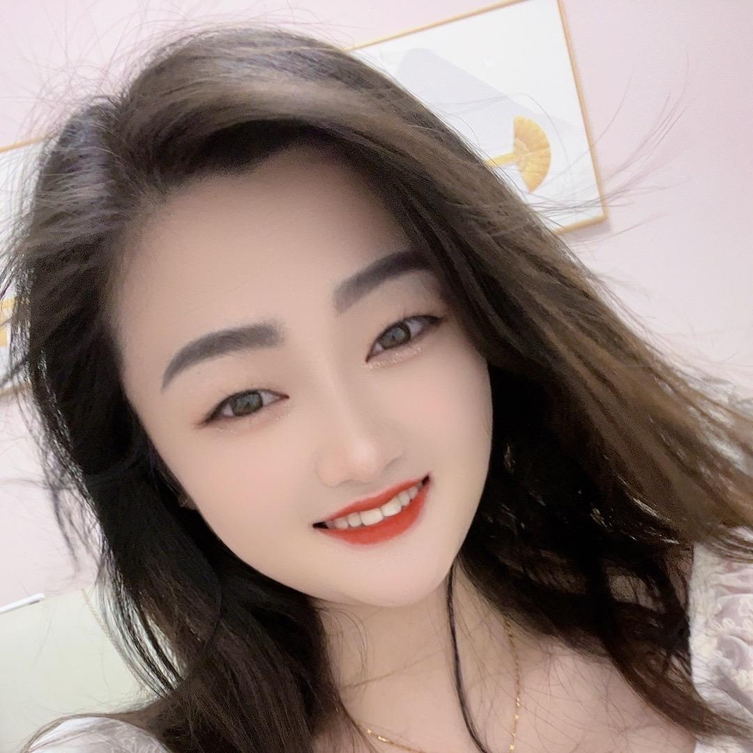 小从呀！