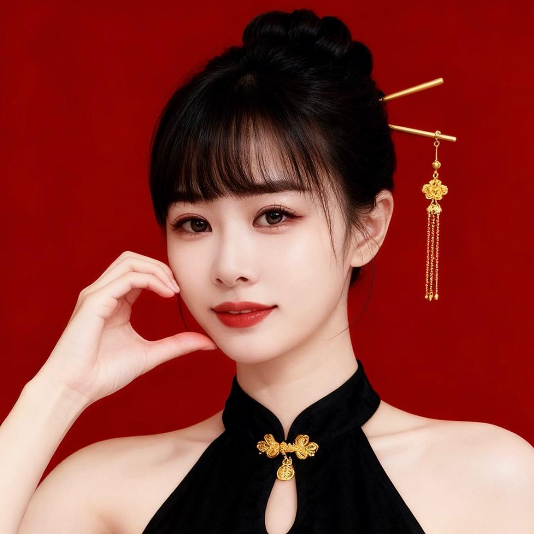 孙小姐不讲理