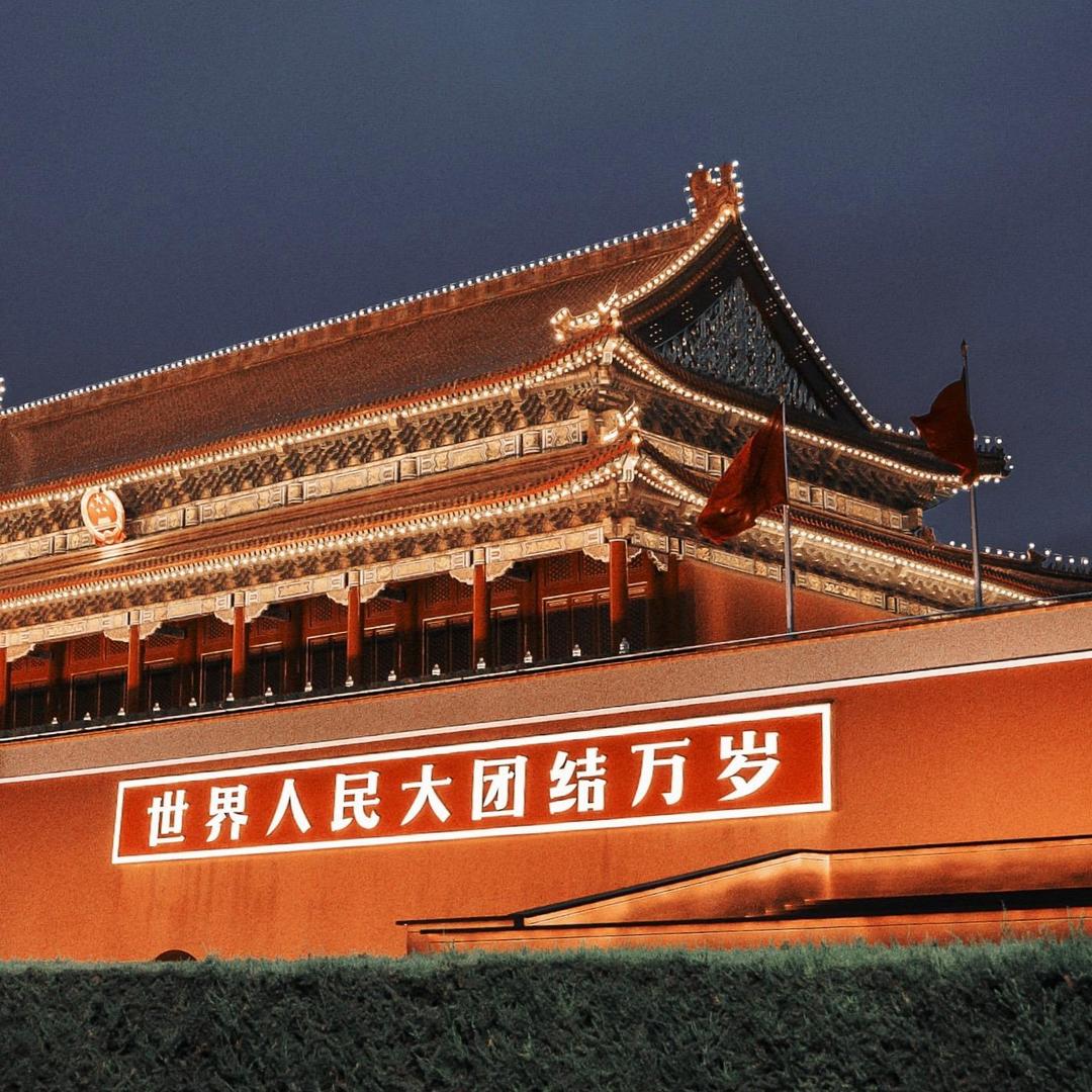 小关一直很努力