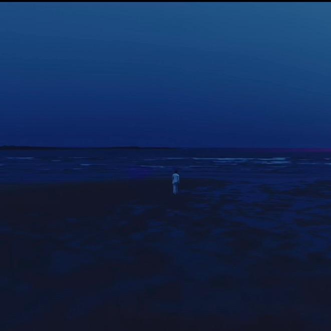 小南II