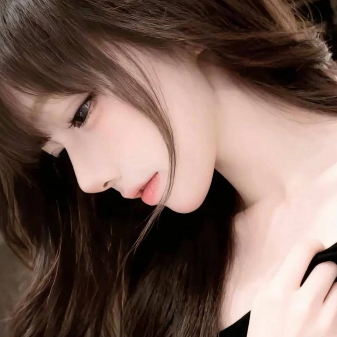 珍珠奶茶.