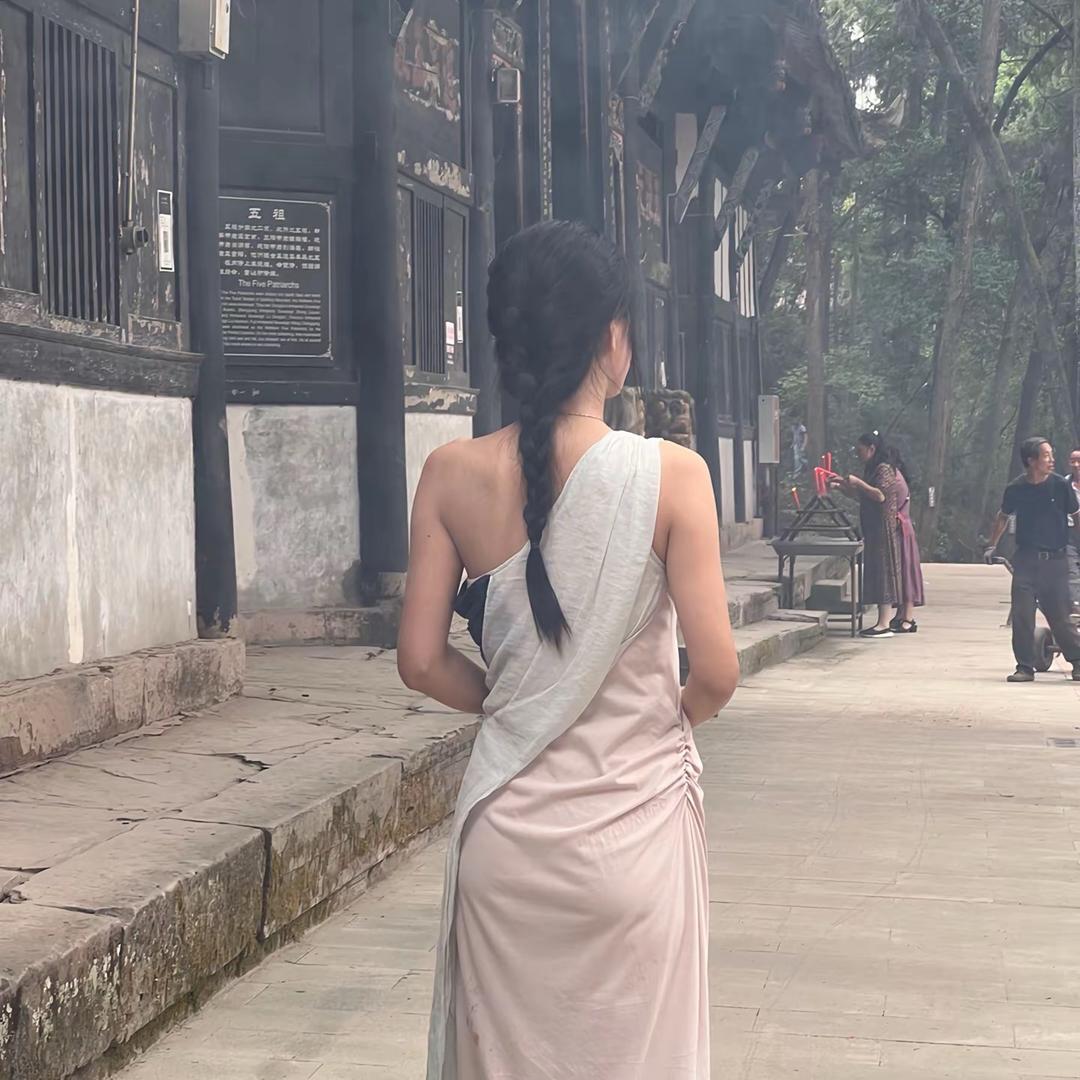 射洪李窝子凉粉