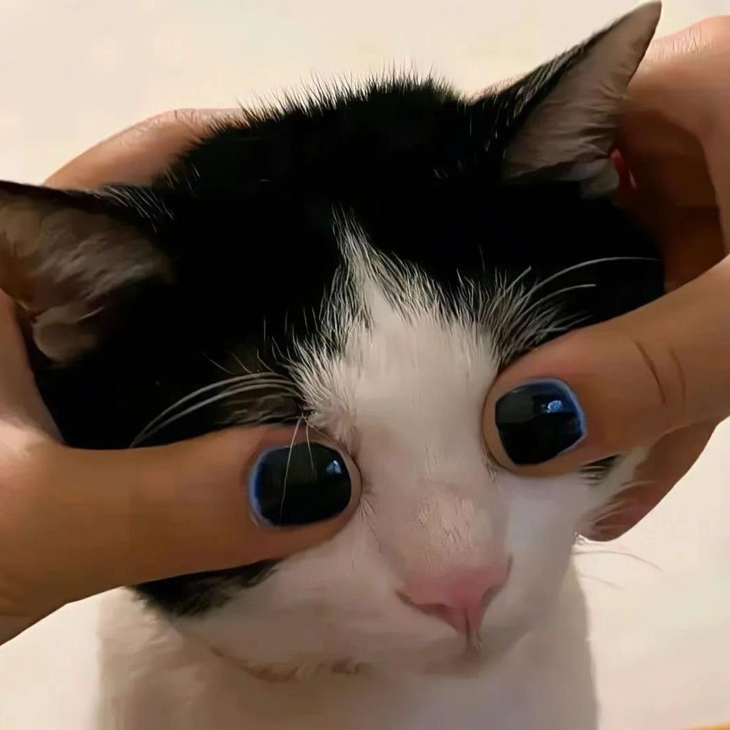 小先生！