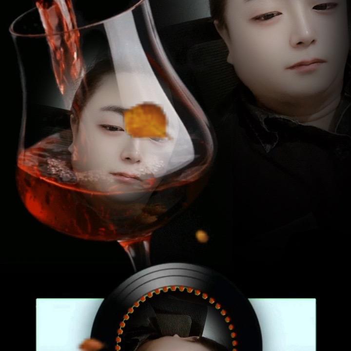 酒井法子