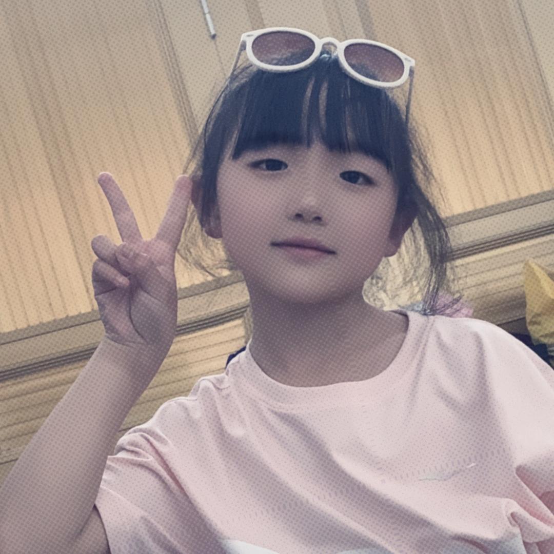 好佳乡