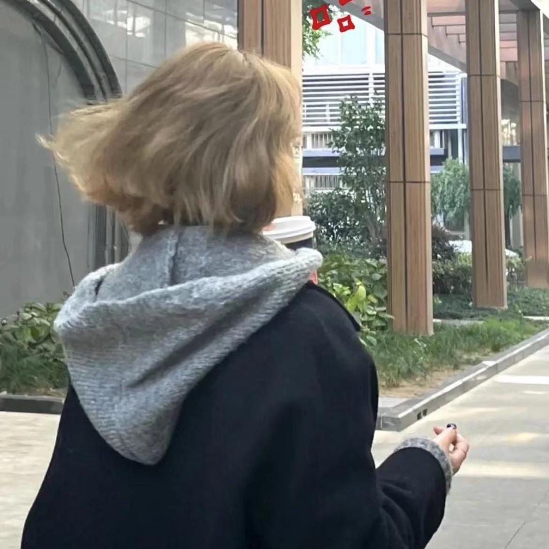 不吃香菜的小敏！