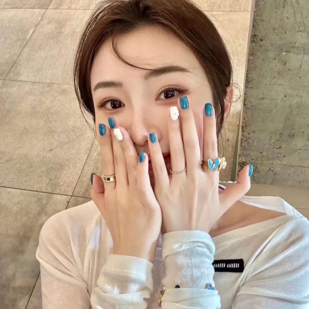 云小熙服饰