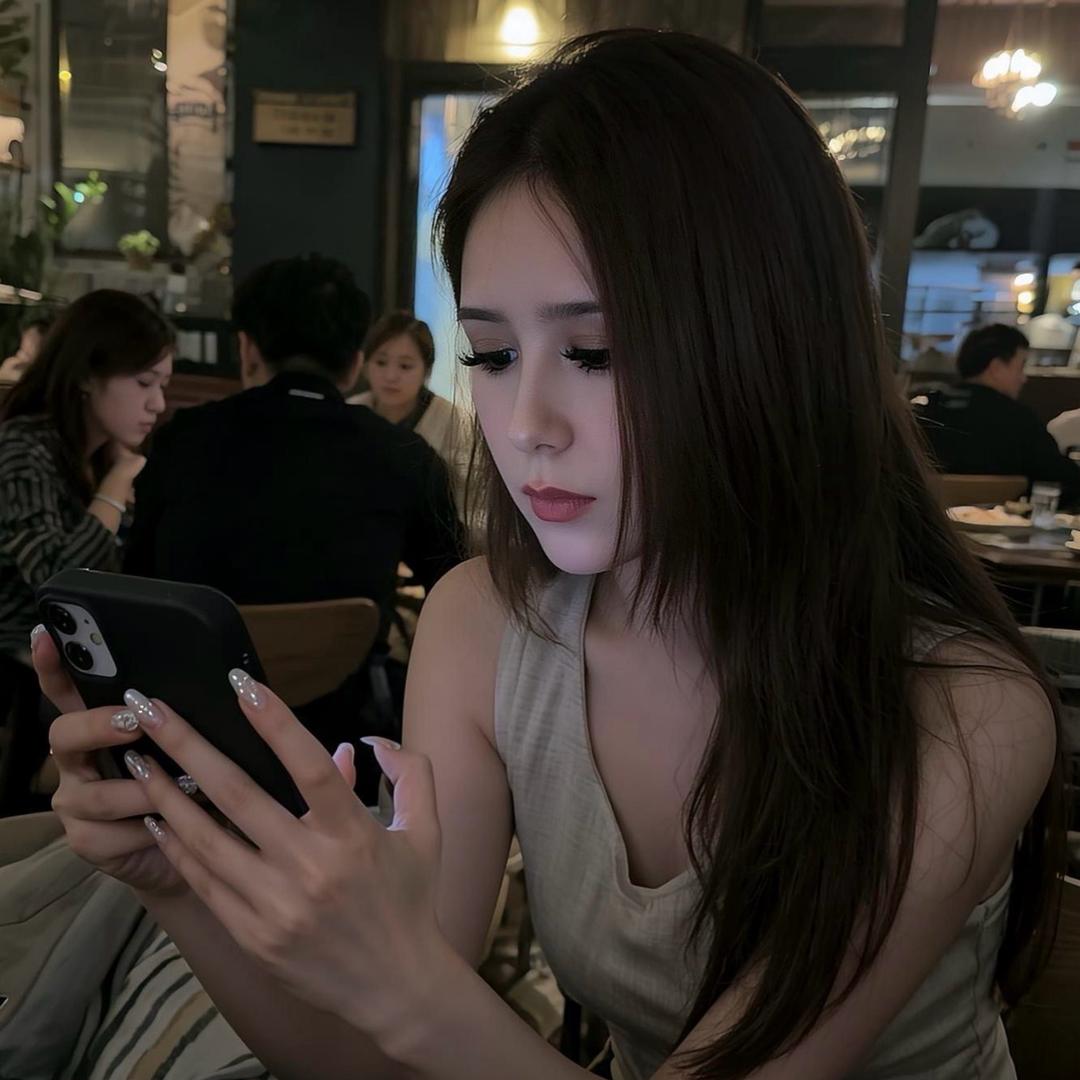 异度空间装饰公司🏠（阿克苏）