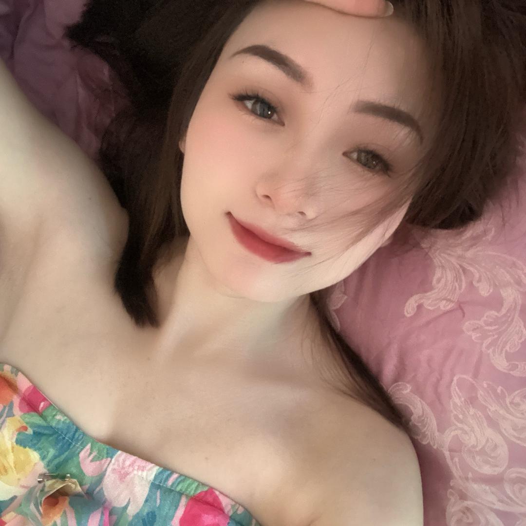 叶子🍃~
