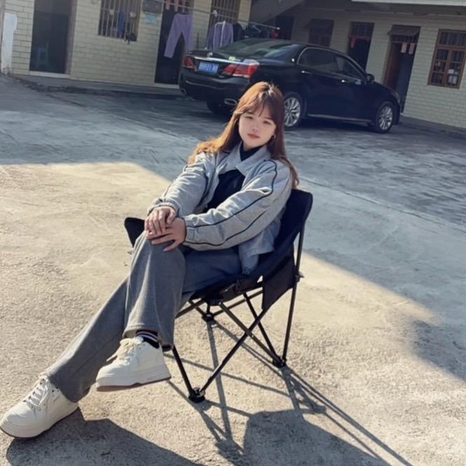 ঞ梅 ꦿ宝 ໌້ᮨ宝 💕