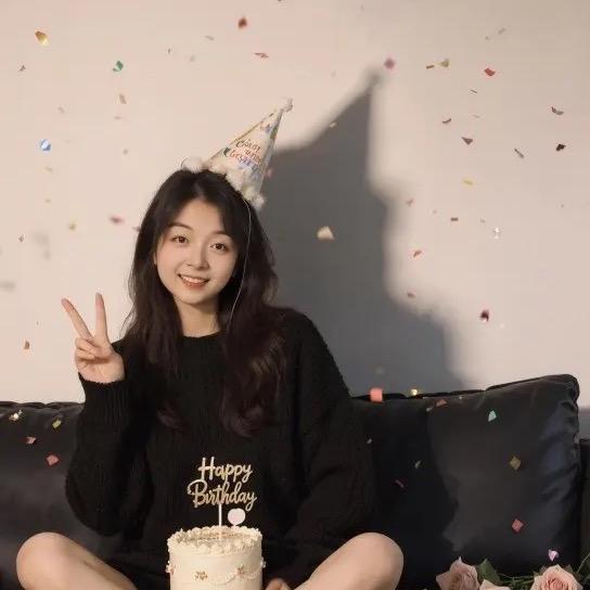 糯小九零食小铺