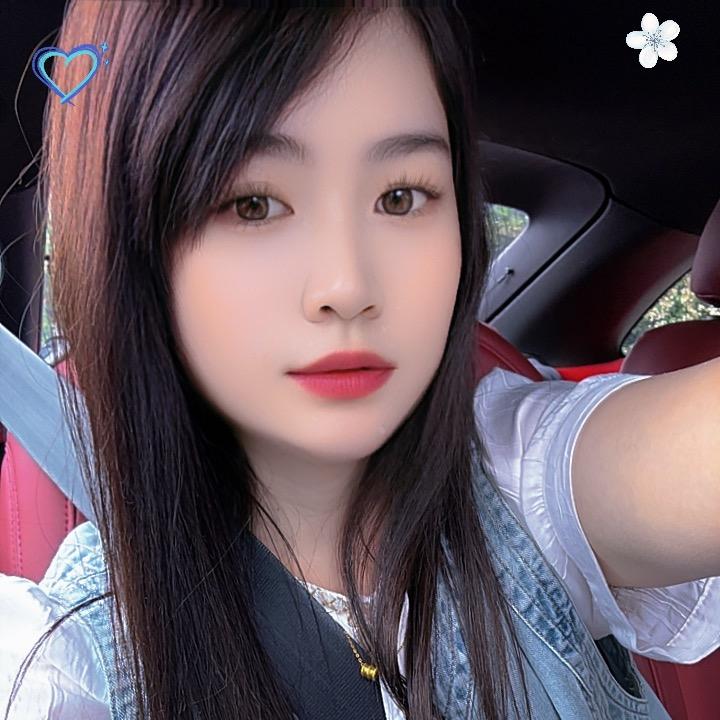 姐就这么拽：你管不着