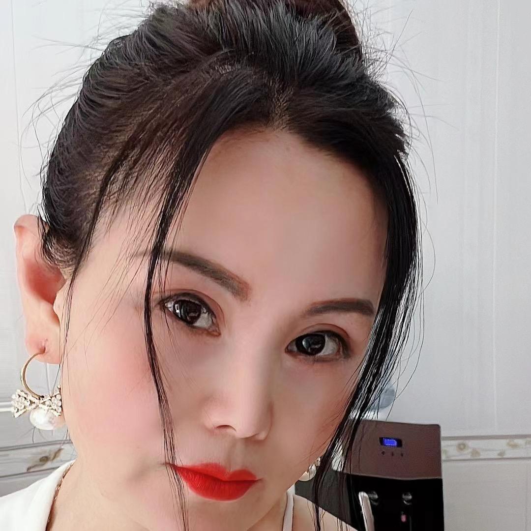❤️封心锁爱