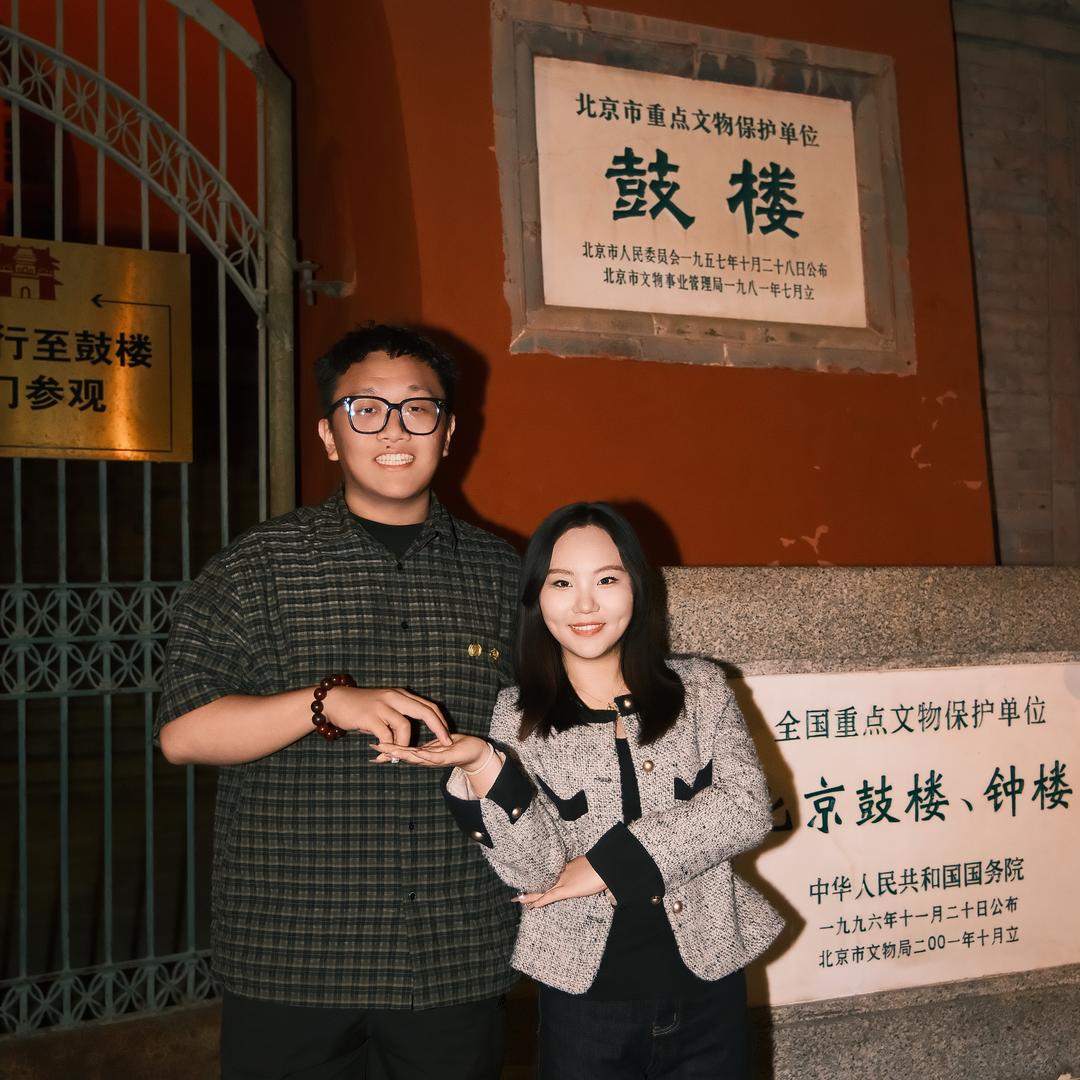 荔枝海