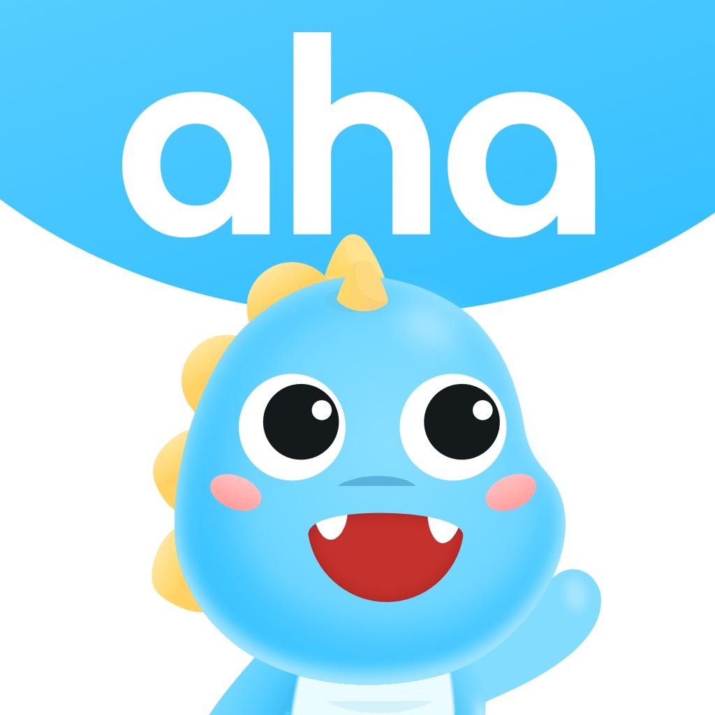ahakid儿童百科