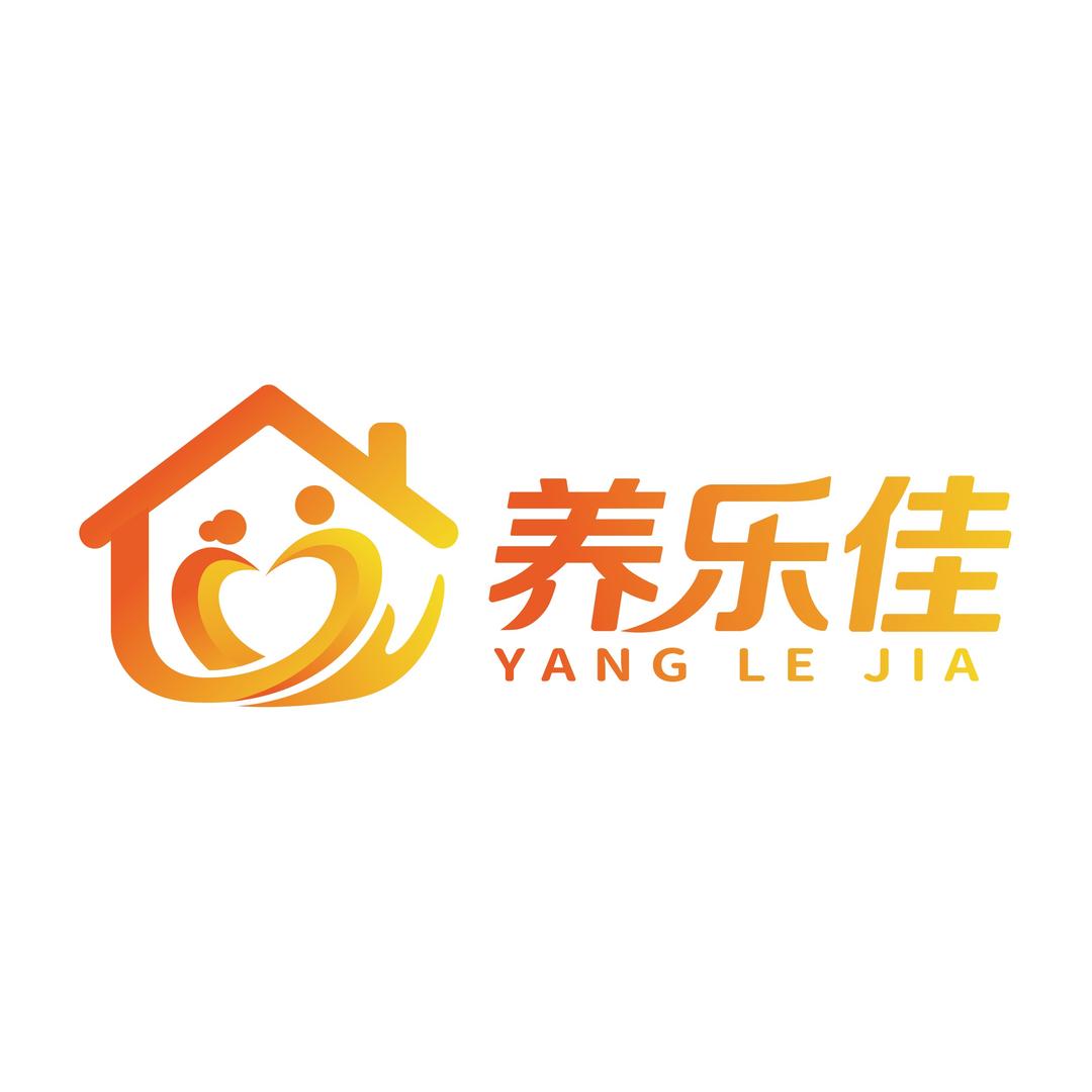 成都养乐佳技能培训中心