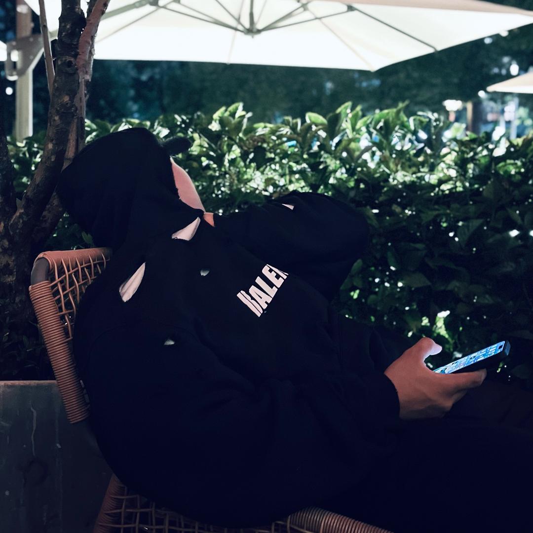 芯译（知识分享版）