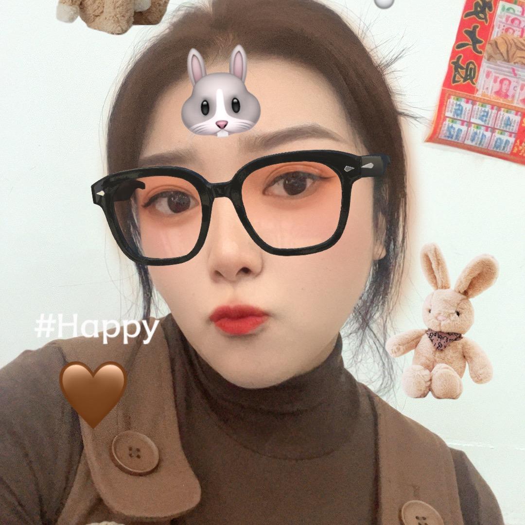 只想发财绝无二心𓆩♡𓆪