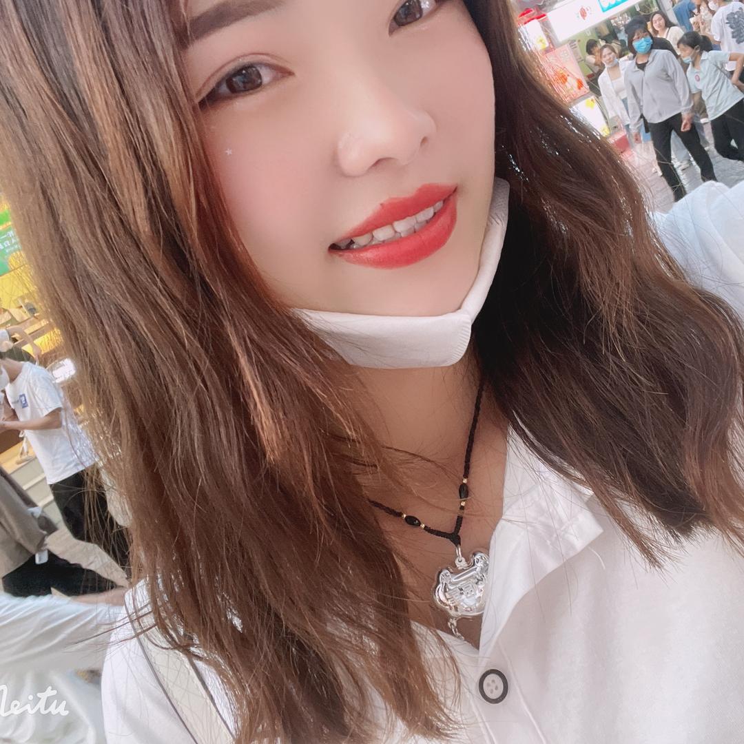 🐲¹⁰.₁₃丁℘࿐
